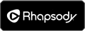 Rhapsody