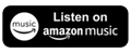 Amazon Music