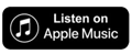 Apple Music