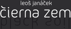 Čierna zem