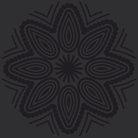 The recording Čierna zem (the Black Soil) is different. If you hear it and if you fail to realize that it is the work of Leoš Janáček, you might say “nice folksy songs“. If you keep listening (more carefully this time), you will see the folk motive become